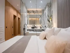 Suite Hotel