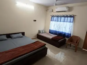 Aasiyana Homes