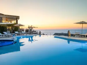 Bajaloglia Resort