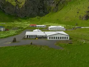 Hotel Drangshlid by Ourhotels