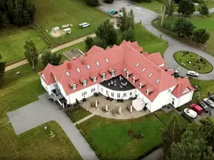 Folwark Nemino