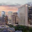 Sheraton Centre Toronto Hotel Promo Code