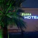 Flora Hotel Promo Code