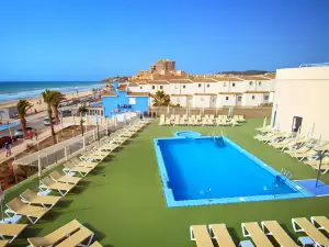 Hotel Servigroup Koral Beach