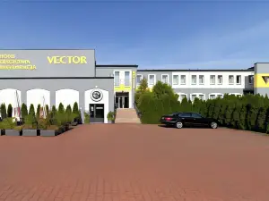 Hotel Vector