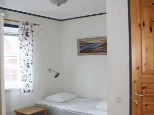 Trosa Vandrarhem