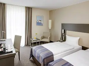 IntercityHotel Bonn