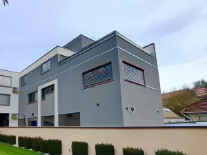 Arcobaleno Apartments & Rooms