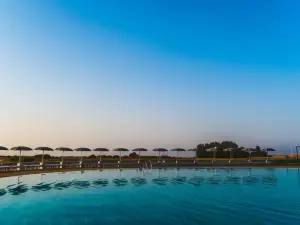 Palazzo Biancofiore, Suites - Rooftop - Spa