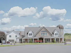 Chelsea Sun Inn