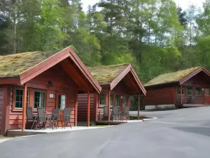 Tonstadli