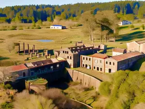 La Posada del Minero