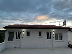 Villa Senka
