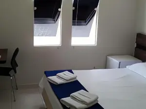 Pousada CAJÁ
