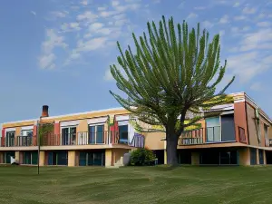 Mon Petit Hotel