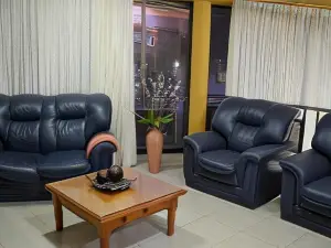 Hotel Center