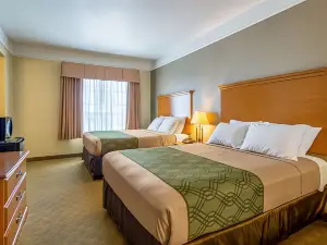AmericInn by Wyndham New Braunfels