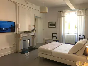 Maison Ladeveze