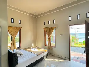 Panda Beach II - Tanjung Bira