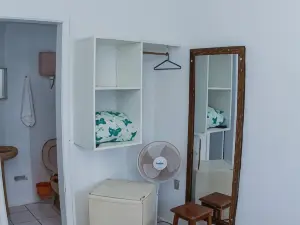 호텔 레칸토 두 마르