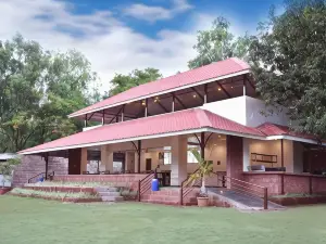 리버사이드 인 사타라 디스트릿트