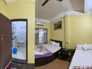 Hotel Quality