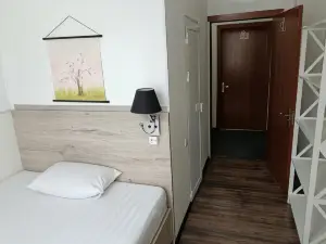 Sakura Inn