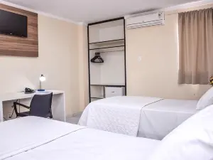 Prime Hotel