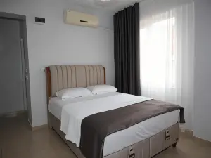 Pegasus Motel