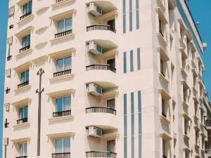 Susanna Hotel Luxor