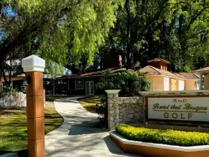 Hotel Real Home