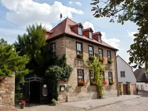 Hotel Lindenhof