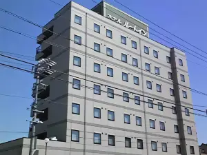 Hotel Route-Inn Kakegawa Inter