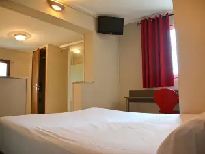 Hôtel le Floreal