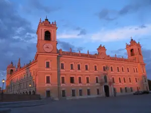 Affittacamere la Meridiana