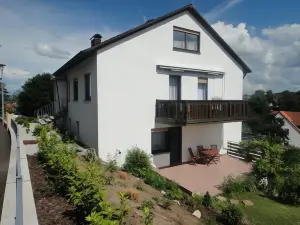 Gästehaus am Sonnenberg