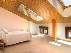 Hostal Yessy
