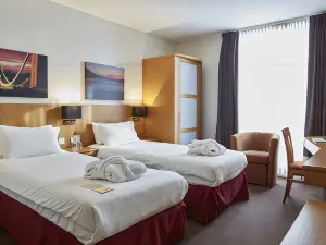 Future Inn Bristol