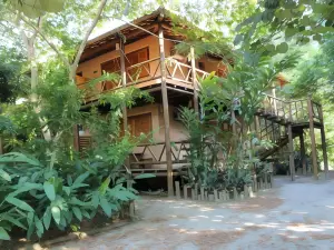 Pousada Canto Verde