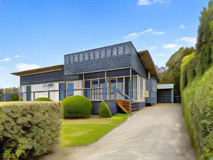 Great Ocean Road Lodge