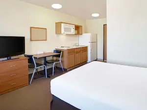 WoodSpring Suites Baton Rouge East I-12