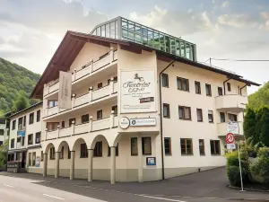 Forellenhof Rössle | Hotel & Restaurant