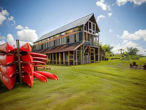 Boutique Hotel Peperpot