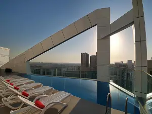 Royal Tulip Achrafieh