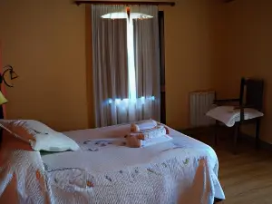 La Artesana