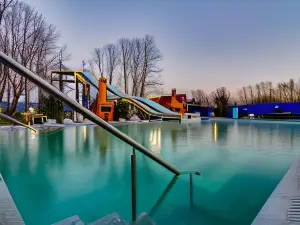 Tavush Hotel