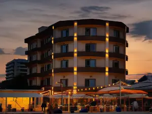 Hotel Bueno