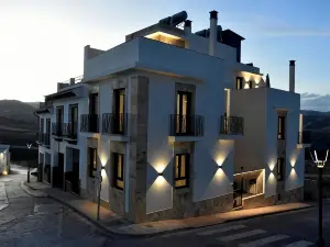 Aptos MILLAN