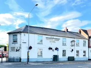 Castle Limes Hotel
