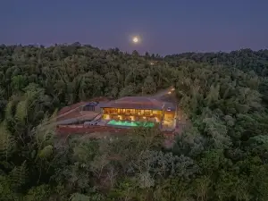 Reserva Natural Iguazu - Pristine Luxury Camp